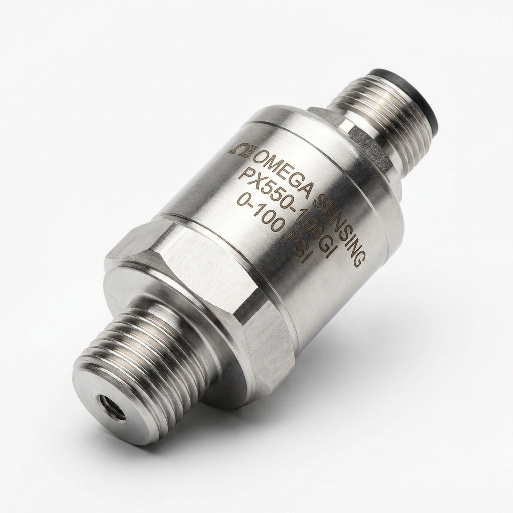 BIND FESTO SENSOR DE PROXIMIDAD SIEN-M8B-PS-K-L