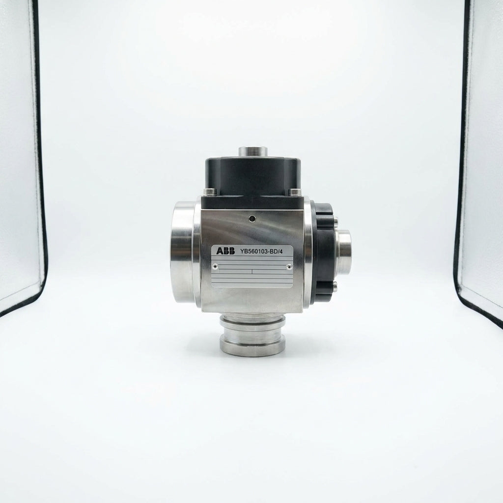 ABB YB560103-BD/4