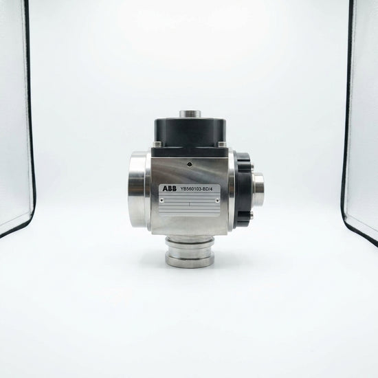 ABB YB560103-BD/4
