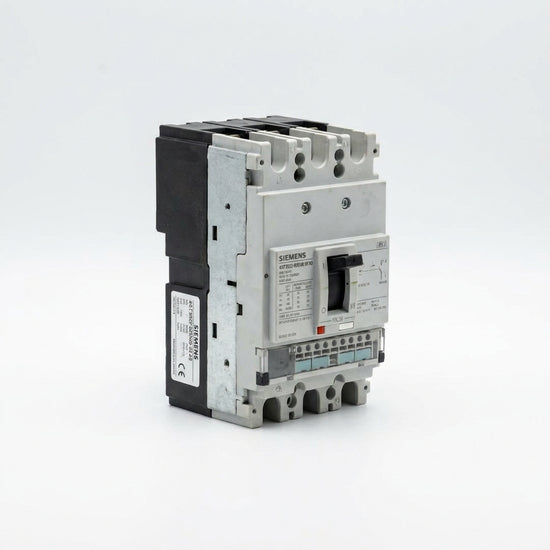 Siemens 4AT3032-8DD40-0FA0