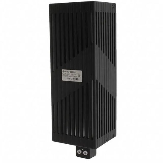 Calefactores de cuadro seguros al tacto 150W 110-230VAC/DC