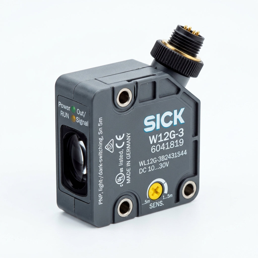 SICK 6041819