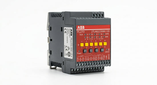 ABB 2TLA022300R1100