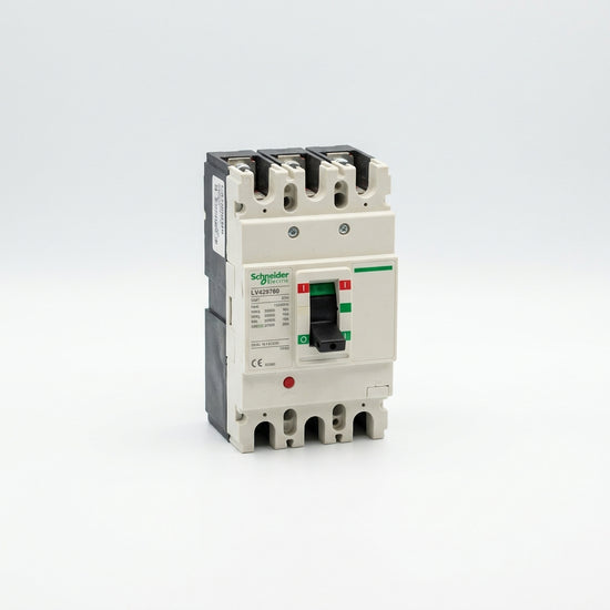 Schneider Electric LV429760