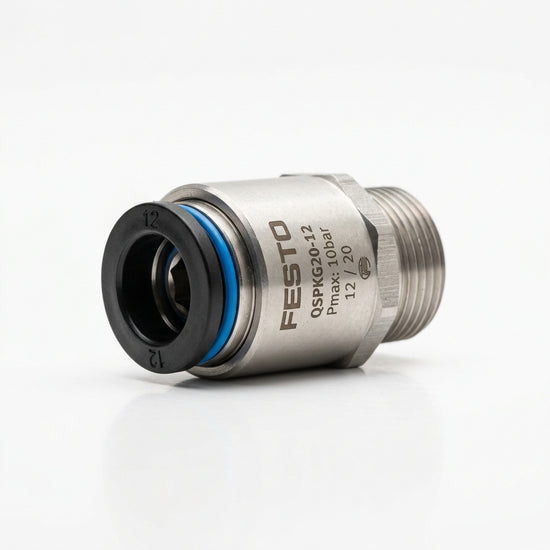 FESTO QSPKG20-12