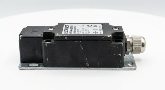 Euchner Ces-a-aba-01