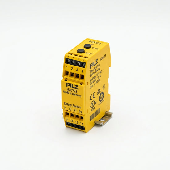 PILZ 630723