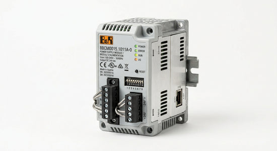 B&R 8BCM0015.1011A-0