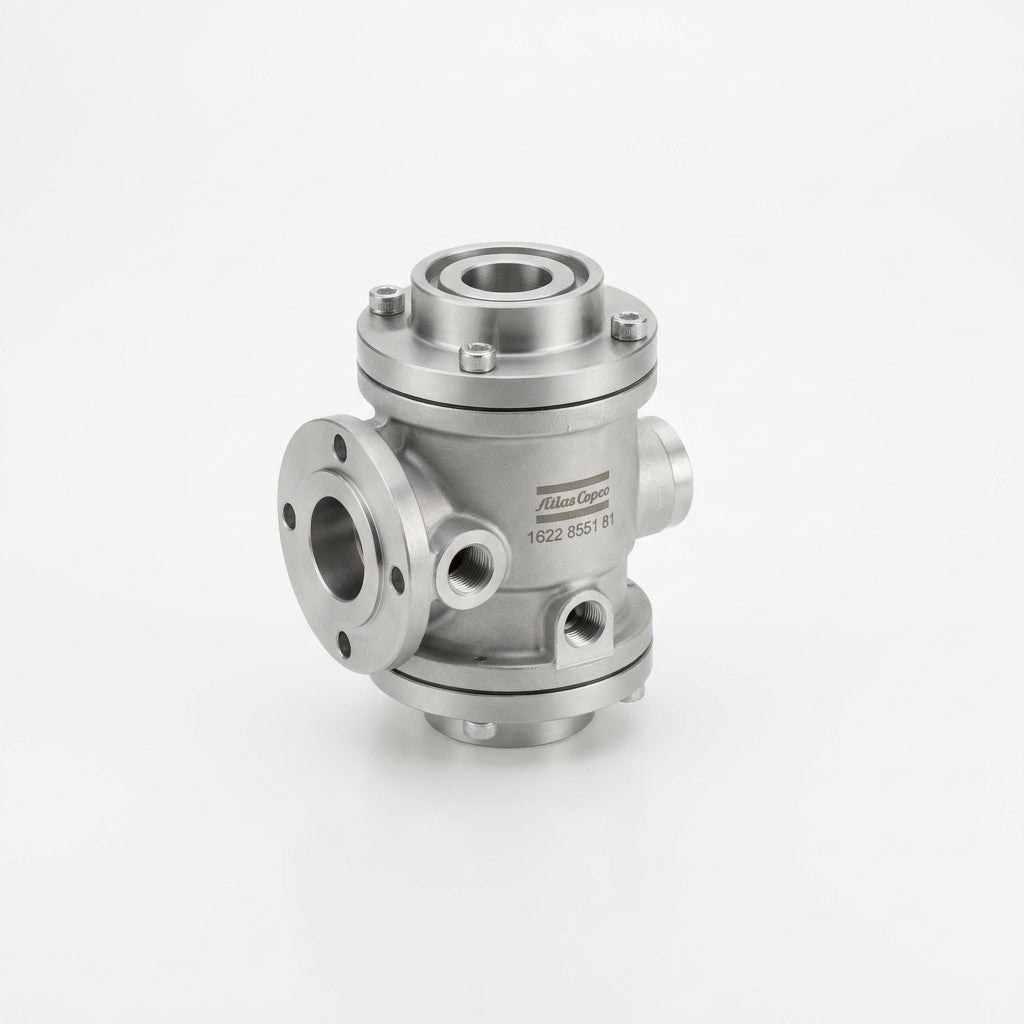 Atlas Copco 1622 8551 81