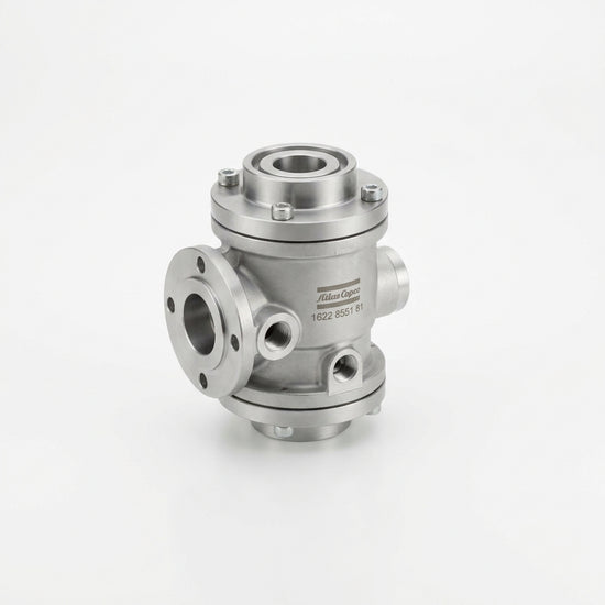 Atlas Copco 1622 8551 81