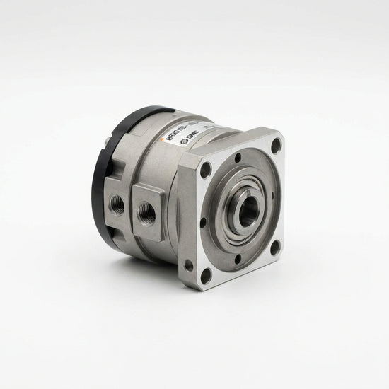SMC MRHQ10D-180S-N