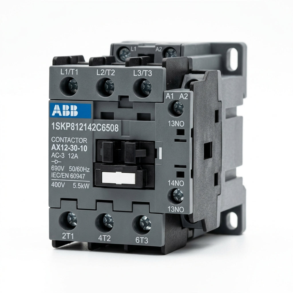 ABB 1SKP812142C6508