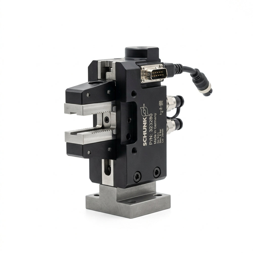 SCHUNK 323280