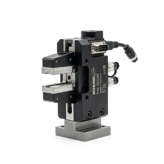 SCHUNK 323280