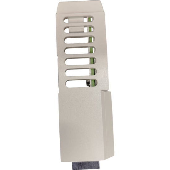 Emerson Ovation 5X00109G02 módulo de entrada analógica