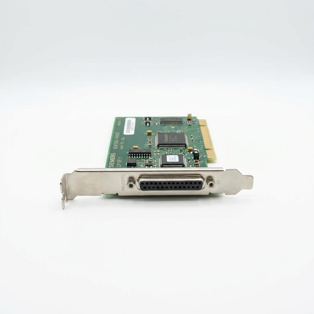 Siemens CP 5611 (6GK1561-1AA00)