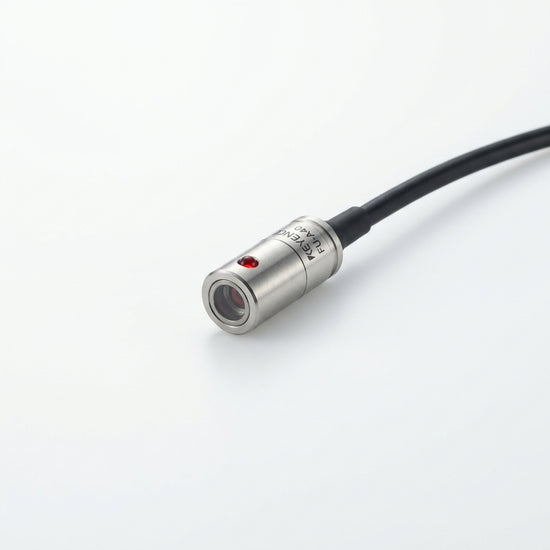 KEYENCE FU-A40