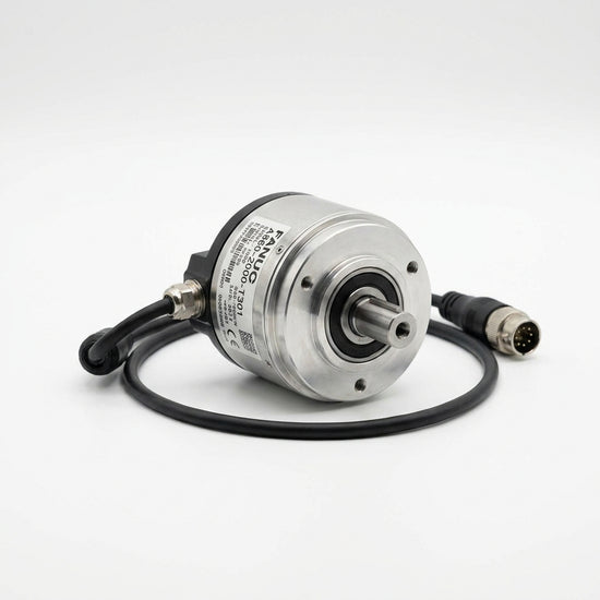 FANUC A860-2000-T301