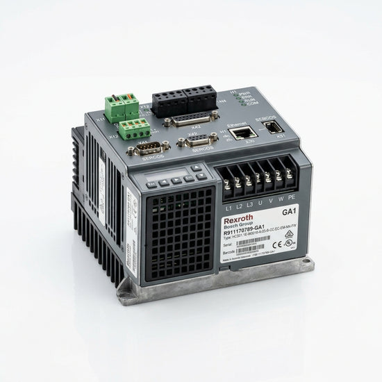 REXROTH R911170789-GA1