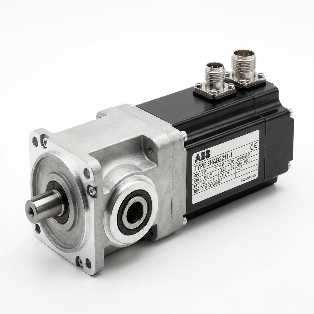 ABB 3HAB2211-1