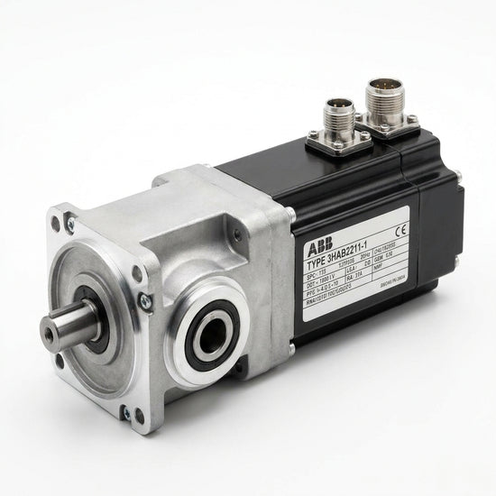 ABB 3HAB2211-1