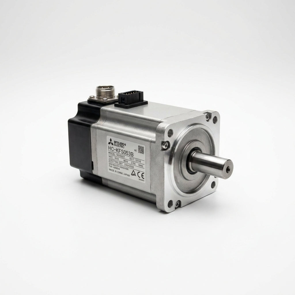 Mitsubishi Electric HC-KFS053B