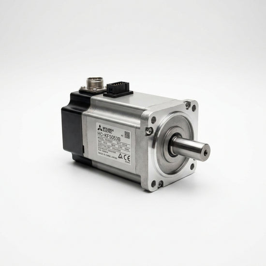 Mitsubishi Electric HC-KFS053B