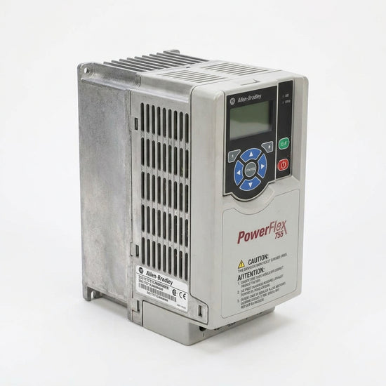 Allen-Bradley 20G11TC770JN0NNNNN