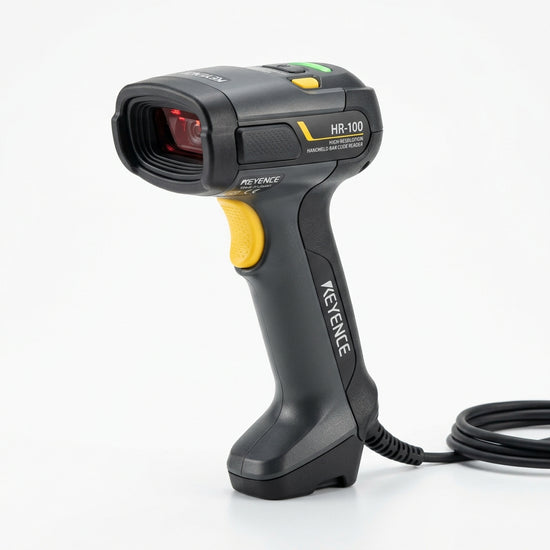 KEYENCE HR-100