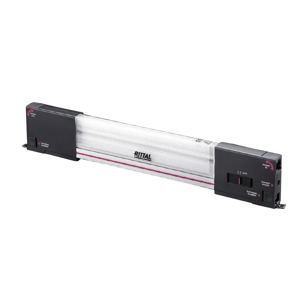 SZ Luminaria LED 900lm 437Lmm 100-240VCA Sin enchufe