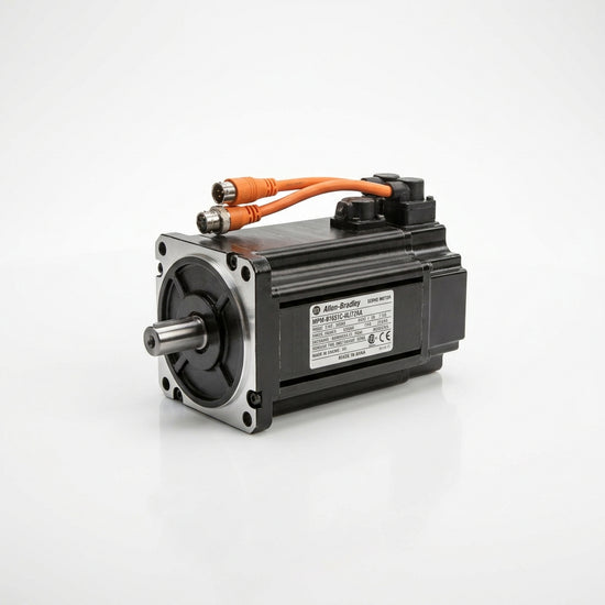Allen-Bradley MPM-B1651C-MJ72AA