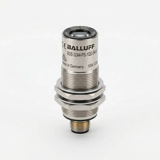 BALLUFF BOS02A4