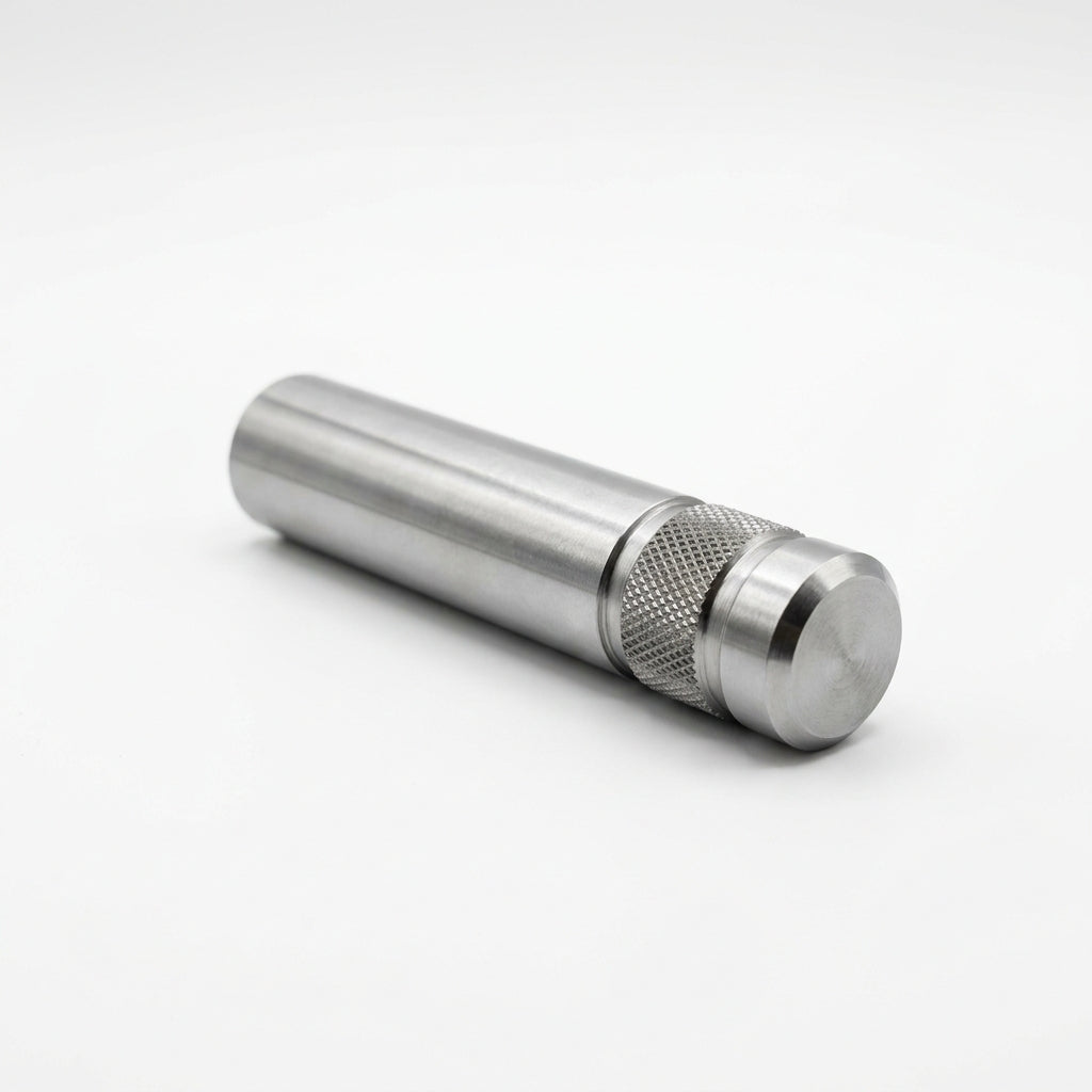 BIND EPIC HBE MC CRIMP MACHINED PIN 11.1902 OLFLEX