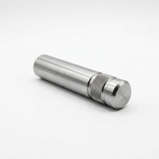 BIND EPIC HBE MC CRIMP MACHINED PIN 11.1902 OLFLEX