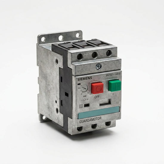 BIND SIEMENS 3RV2011-1KA10