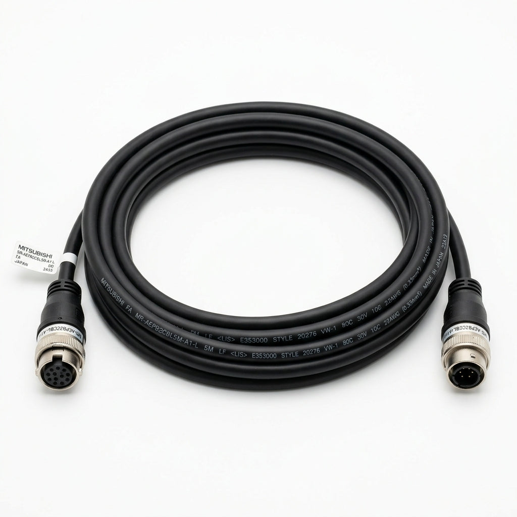 MITSUBISHI/FA MR-AEPB2CBL5M-A1-L