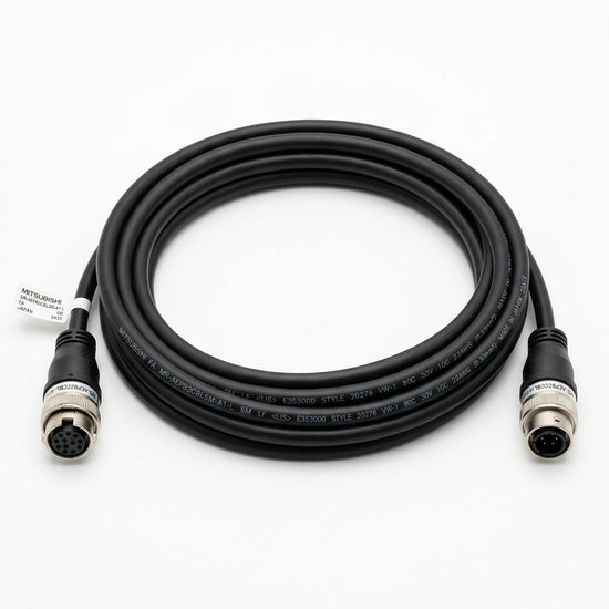 MITSUBISHI/FA MR-AEPB2CBL5M-A1-L