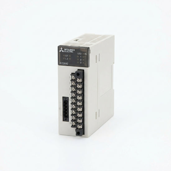 Mitsubishi Electric A1SX42