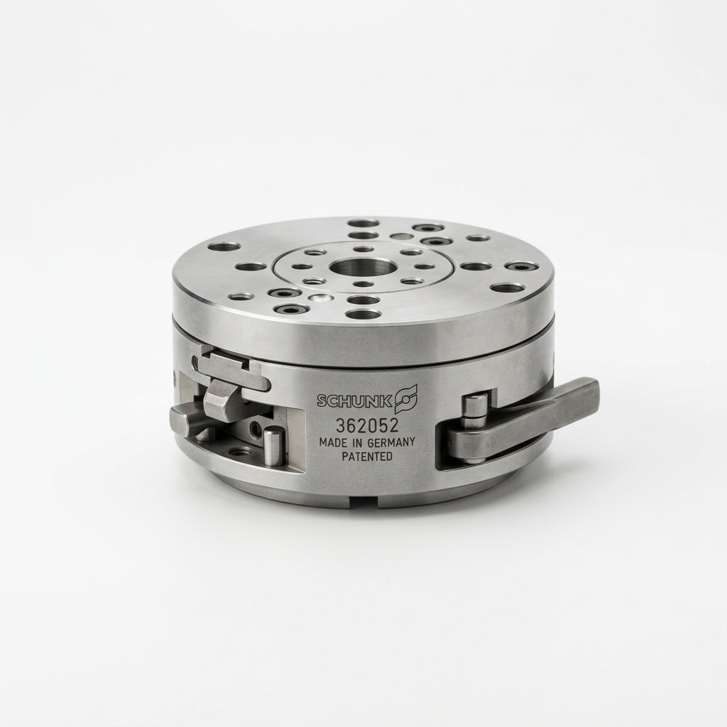 SCHUNK 362052
