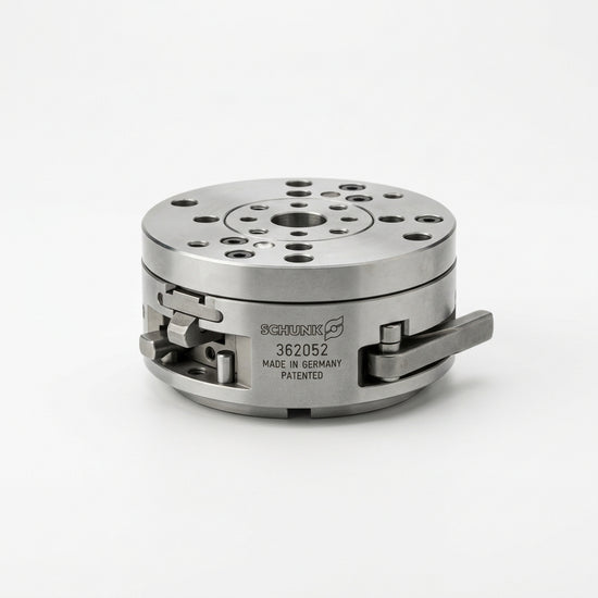 SCHUNK 362052