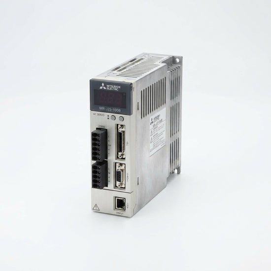 Mitsubishi Electric MR-J2S-100B