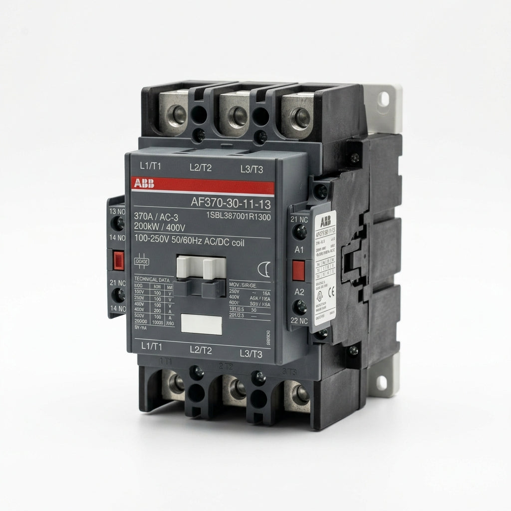 ABB 1SBL387001R1300