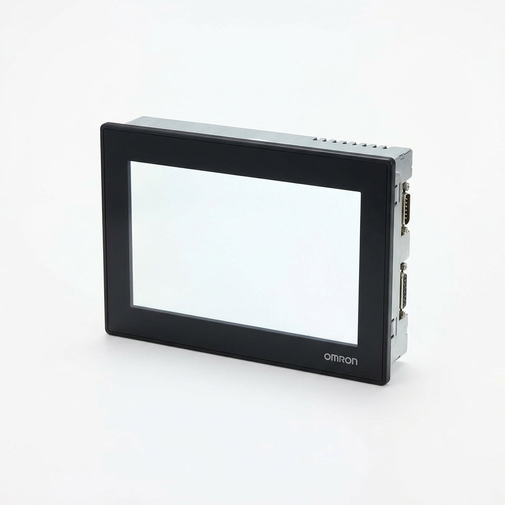 Omron NA5-9W001B-V1