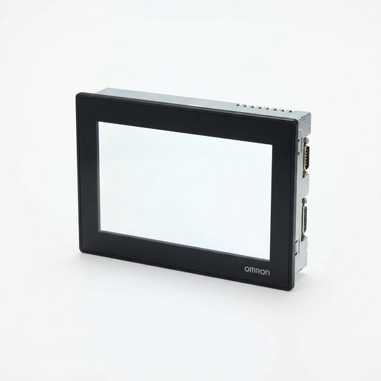 Omron NA5-9W001B-V1
