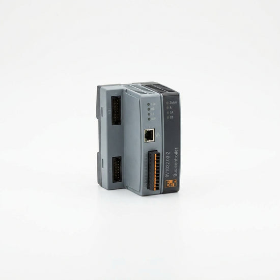 B&R Automation 8V1022.00-2