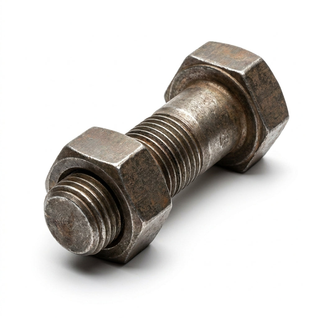 BIND TORNILLO SOCKET NC 8-32 X 3/4