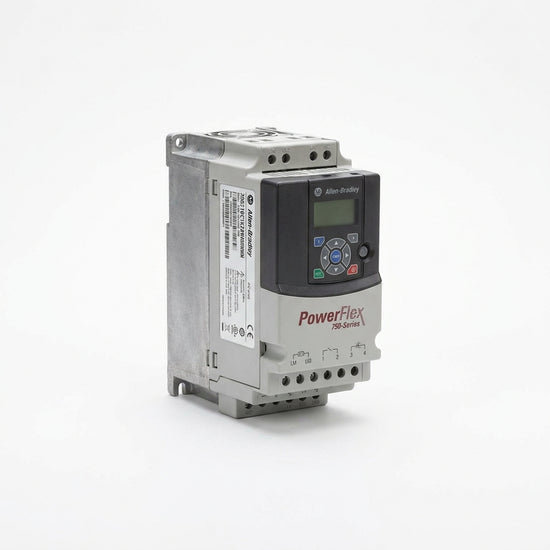 Allen-Bradley 20G11BC1K2AN4NNNNN