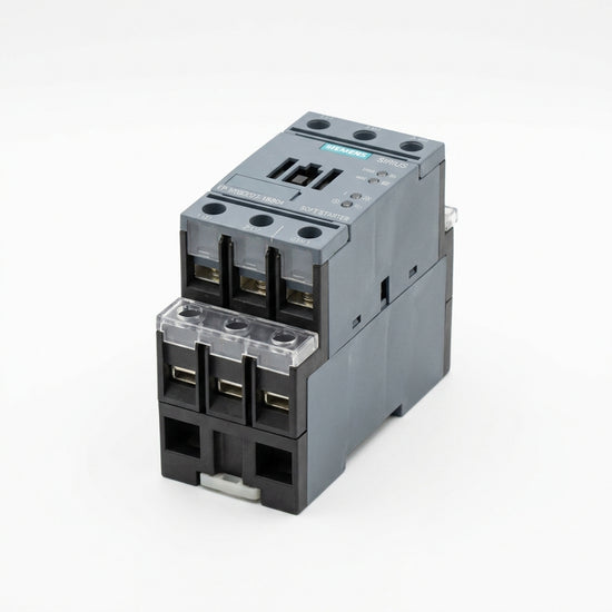 SIEMENS/EP 3RW3027-1BB04