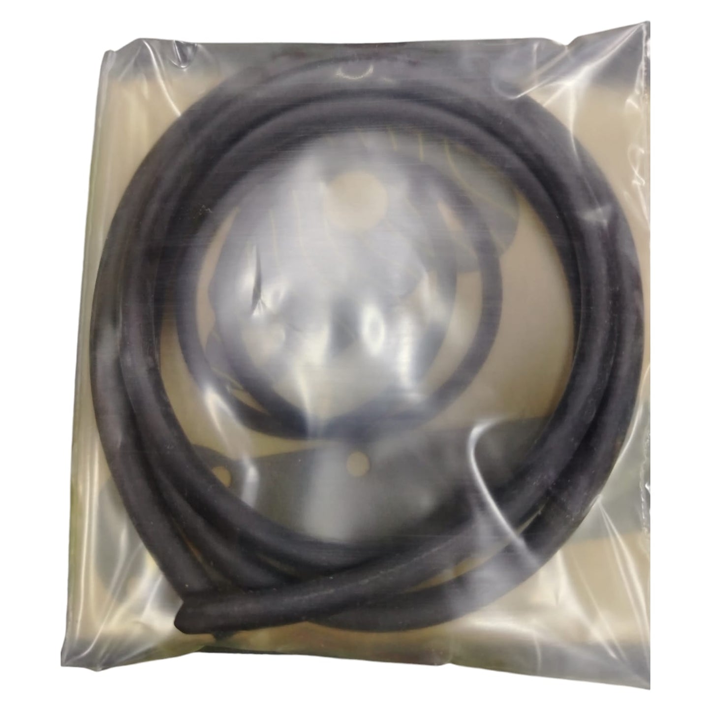 Emerson P2500X00l32 Kit