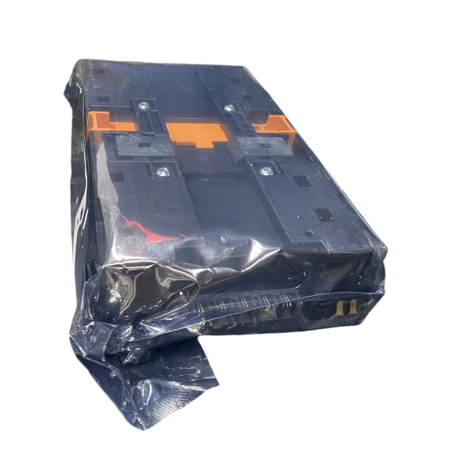 Emerson Kl4201x1-ba1 Charm Baseplate